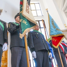 rocznica_mierci_b_jerzego_popieuszki_20141021_1449379031