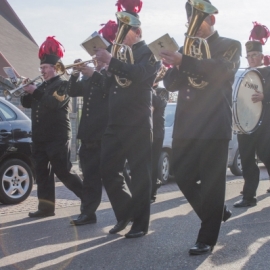 rocznica_mierci_b_jerzego_popieuszki_20141021_1508258547