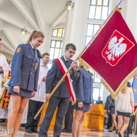 rocznica_mierci_b_jerzego_popieuszki_20141021_1521285640