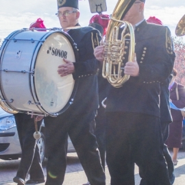 rocznica_mierci_b_jerzego_popieuszki_20141021_1526282203