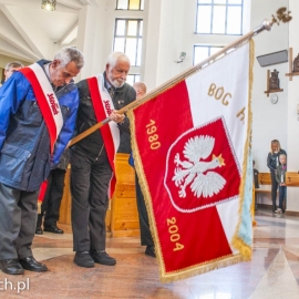 rocznica_mierci_b_jerzego_popieuszki_20141021_1526419919