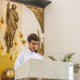 rocznica_mierci_b_jerzego_popieuszki_20141021_1529450968