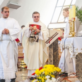 rocznica_mierci_b_jerzego_popieuszki_20141021_1553654502