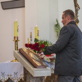 rocznica_mierci_b_jerzego_popieuszki_20141021_1558851376