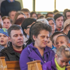 rocznica_mierci_b_jerzego_popieuszki_20141021_1562386663