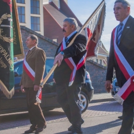 rocznica_mierci_b_jerzego_popieuszki_20141021_1562613640