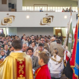 rocznica_mierci_b_jerzego_popieuszki_20141021_1577430817