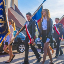 rocznica_mierci_b_jerzego_popieuszki_20141021_1601681161