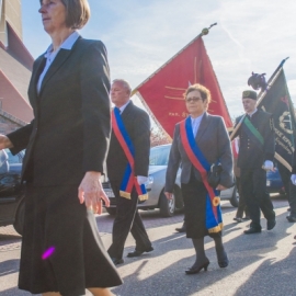 rocznica_mierci_b_jerzego_popieuszki_20141021_1620334846