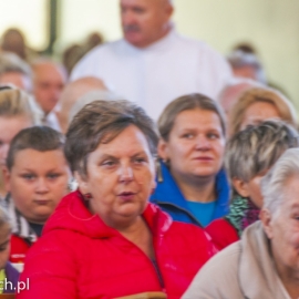 rocznica_mierci_b_jerzego_popieuszki_20141021_1666758812