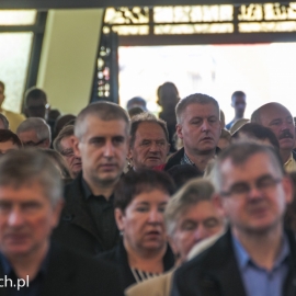 rocznica_mierci_b_jerzego_popieuszki_20141021_1704245823