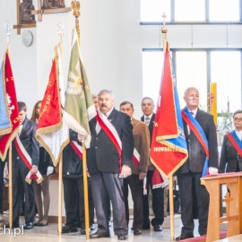 rocznica_mierci_b_jerzego_popieuszki_20141021_1727166017