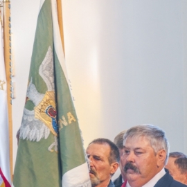 rocznica_mierci_b_jerzego_popieuszki_20141021_1732104501