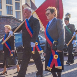 rocznica_mierci_b_jerzego_popieuszki_20141021_1740405861