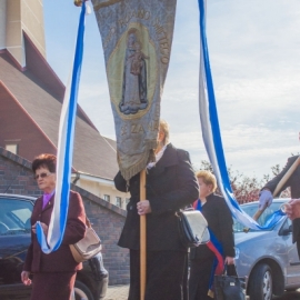 rocznica_mierci_b_jerzego_popieuszki_20141021_1756308054