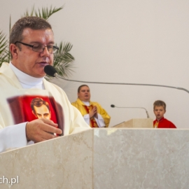 rocznica_mierci_b_jerzego_popieuszki_20141021_1797449120