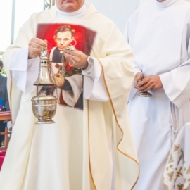 rocznica_mierci_b_jerzego_popieuszki_20141021_1820413782