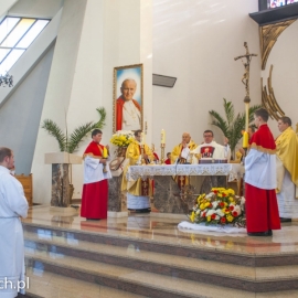 rocznica_mierci_b_jerzego_popieuszki_20141021_1834910569