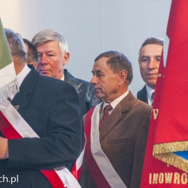 rocznica_mierci_b_jerzego_popieuszki_20141021_1840438931