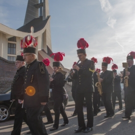 rocznica_mierci_b_jerzego_popieuszki_20141021_1858174011