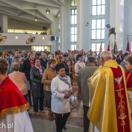 rocznica_mierci_b_jerzego_popieuszki_20141021_1879045188