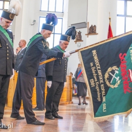 rocznica_mierci_b_jerzego_popieuszki_20141021_1911970341