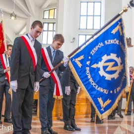 rocznica_mierci_b_jerzego_popieuszki_20141021_1919033555