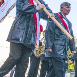 rocznica_mierci_b_jerzego_popieuszki_20141021_1930668001