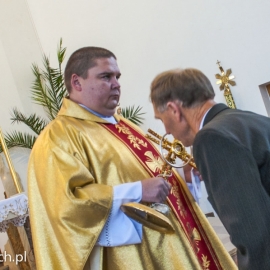 rocznica_mierci_b_jerzego_popieuszki_20141021_1978965506