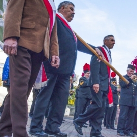 rocznica_mierci_b_jerzego_popieuszki_20141021_1998438067