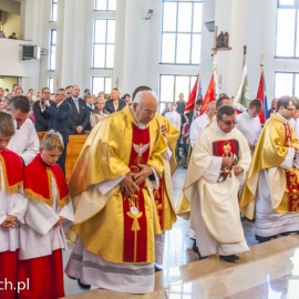 rocznica_mierci_b_jerzego_popieuszki_20141021_2024528158