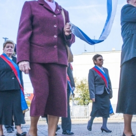 rocznica_mierci_b_jerzego_popieuszki_20141021_2027781807