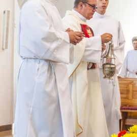 rocznica_mierci_b_jerzego_popieuszki_20141021_2037322348