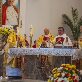 rocznica_mierci_b_jerzego_popieuszki_20141021_2053278647