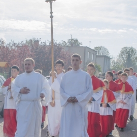 rocznica_mierci_b_jerzego_popieuszki_20141021_2064651811