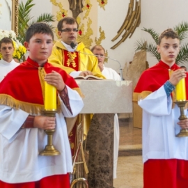 rocznica_mierci_b_jerzego_popieuszki_20141021_2080915450