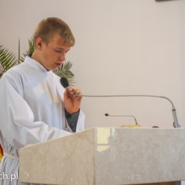 rocznica_mierci_b_jerzego_popieuszki_20141021_2099194842