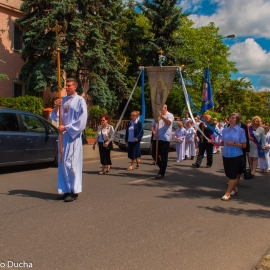 _DSC0255