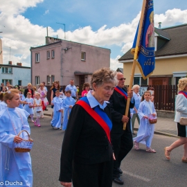 _DSC0263