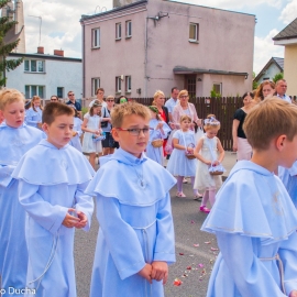 _DSC0265