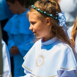 _DSC0361