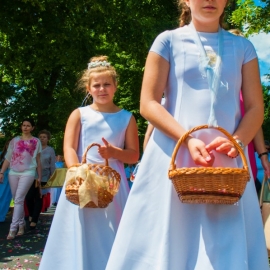 _DSC0468