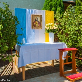 _DSC0472