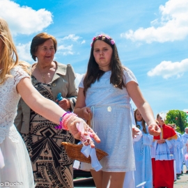_DSC0504
