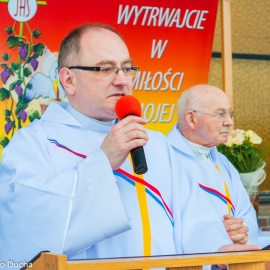 _DSC0539