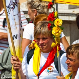 wejcie_grupy_czerwono-otej_na_jasn_11_20120215_1992844042