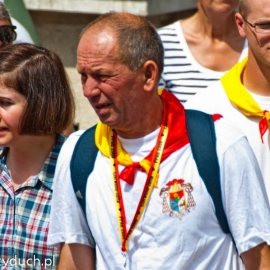 wejcie_grupy_czerwono-otej_na_jasn_12_20120215_1477891089