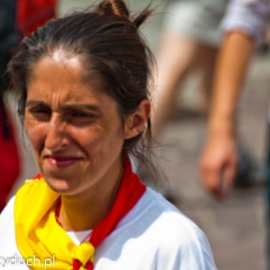 wejcie_grupy_czerwono-otej_na_jasn_20_20120215_1157415160