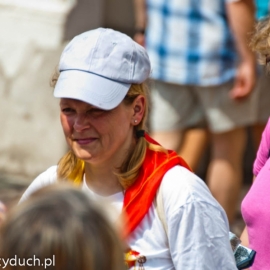 wejcie_grupy_czerwono-otej_na_jasn_21_20120215_1733914884