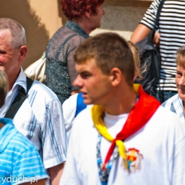 wejcie_grupy_czerwono-otej_na_jasn_23_20120215_1696150420